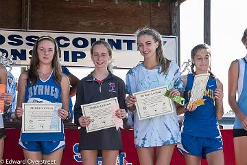 State_XC_11-4-17 -327